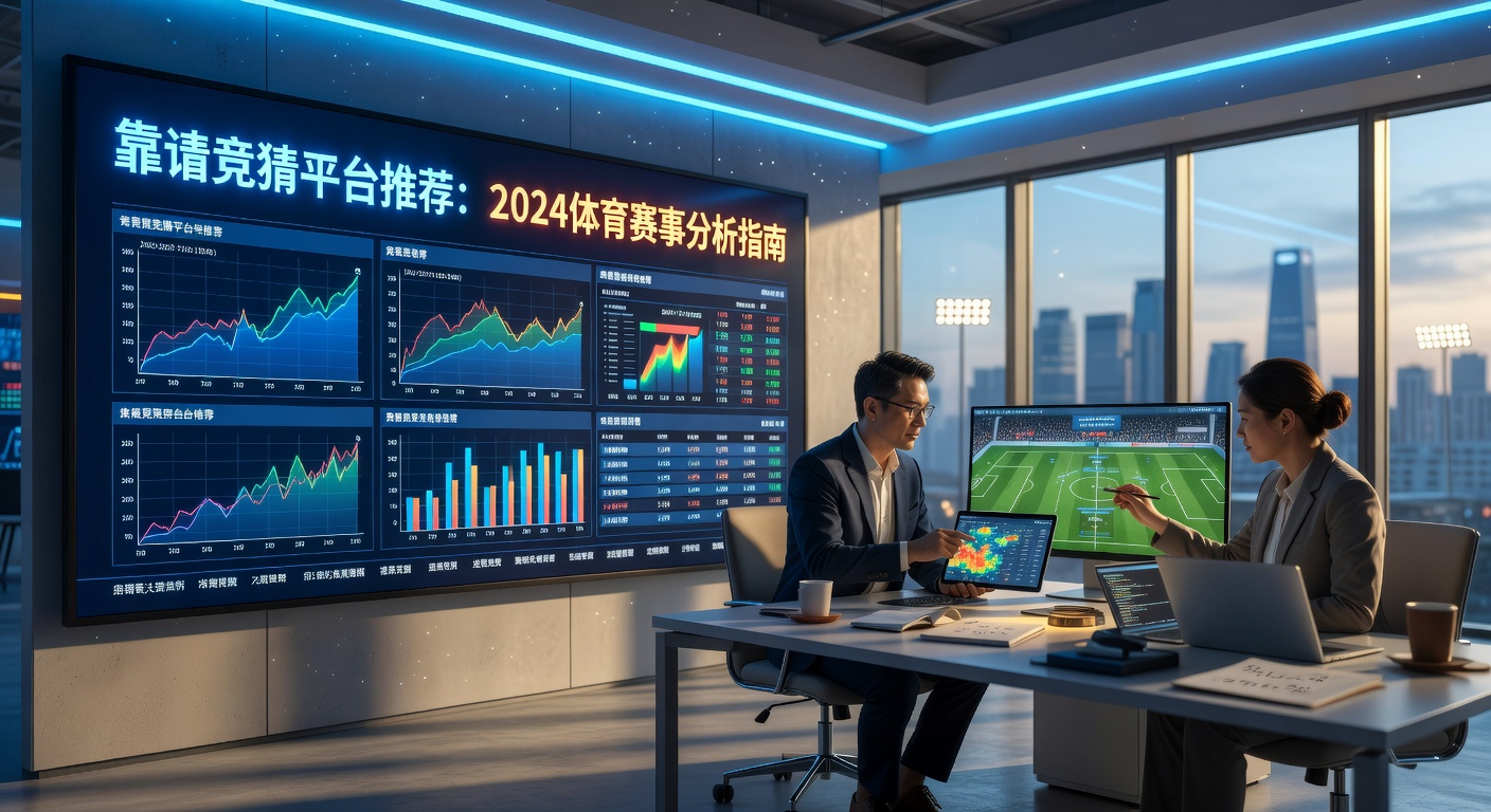 靠谱竞猜平台推荐2024最新