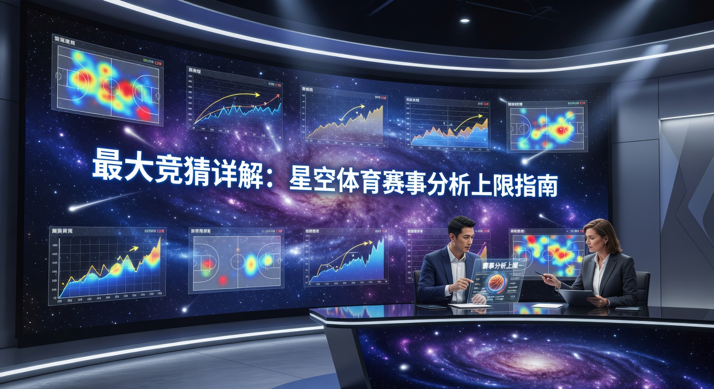 最大投注限额详解