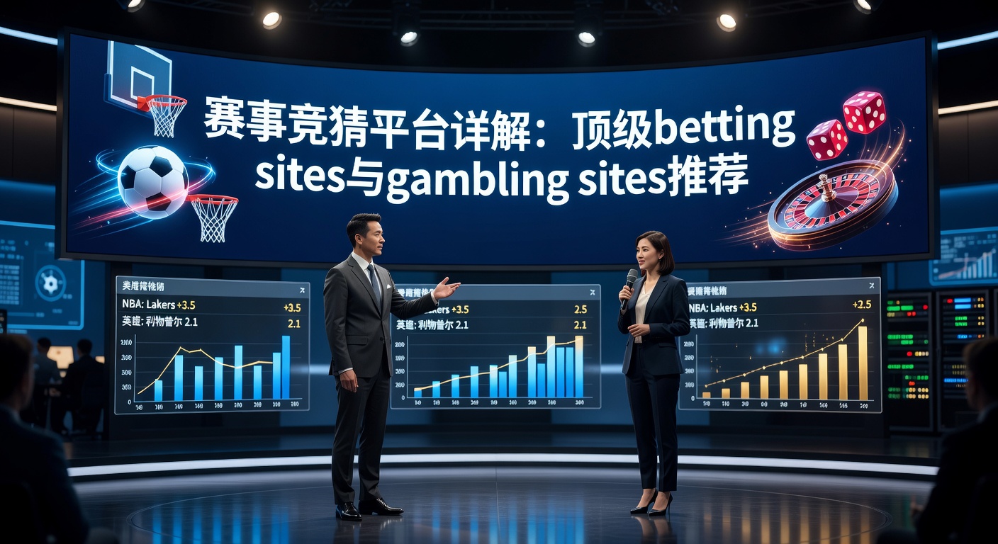 体育竞猜平台：星空体育顶级赛事分析指南