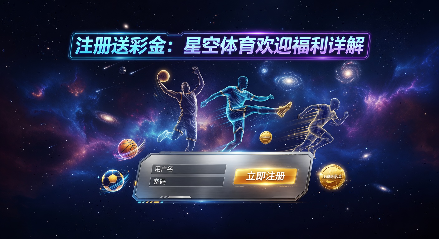 注册送彩金 Casino Bonus Welcome Bonus 最新指南
