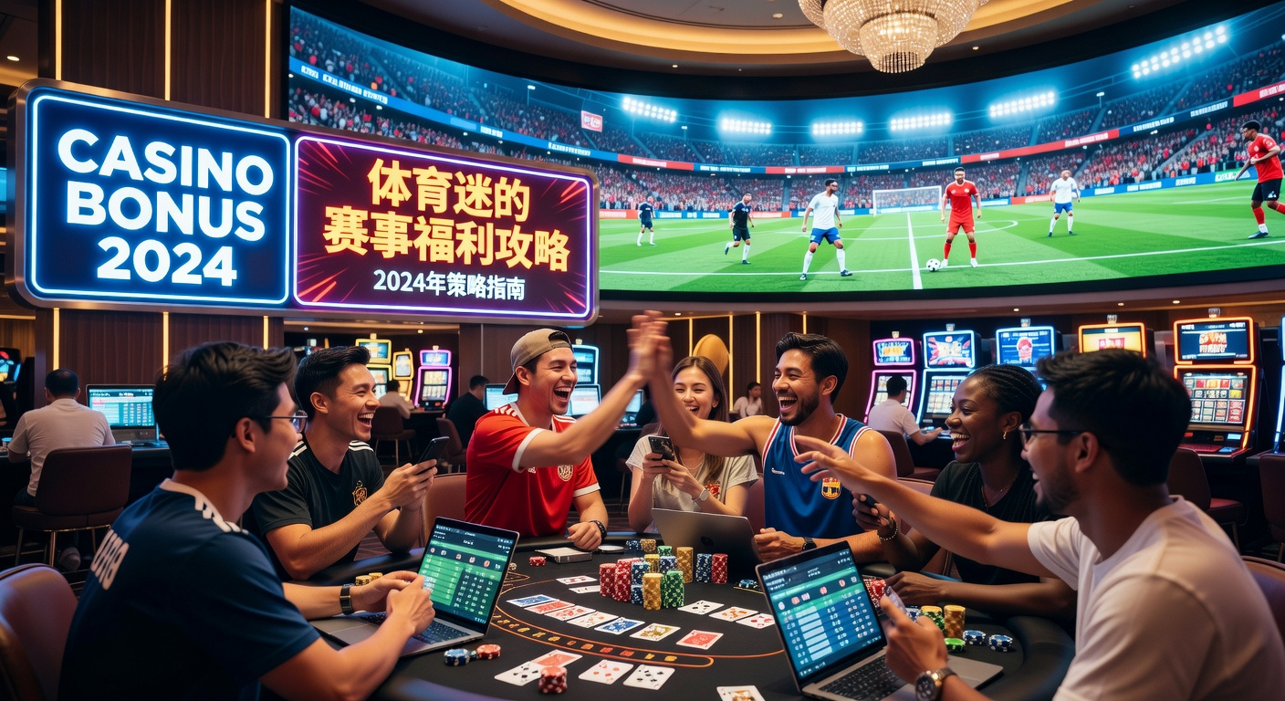 casino bonus2024最新：星空体育顶级体育福利