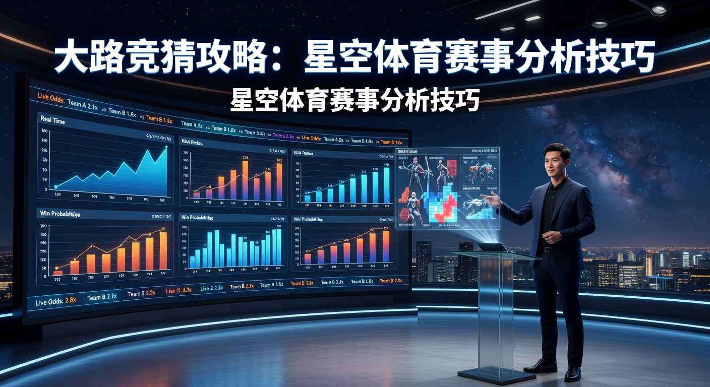 大路赛事分析：2024公路自行车竞猜攻略