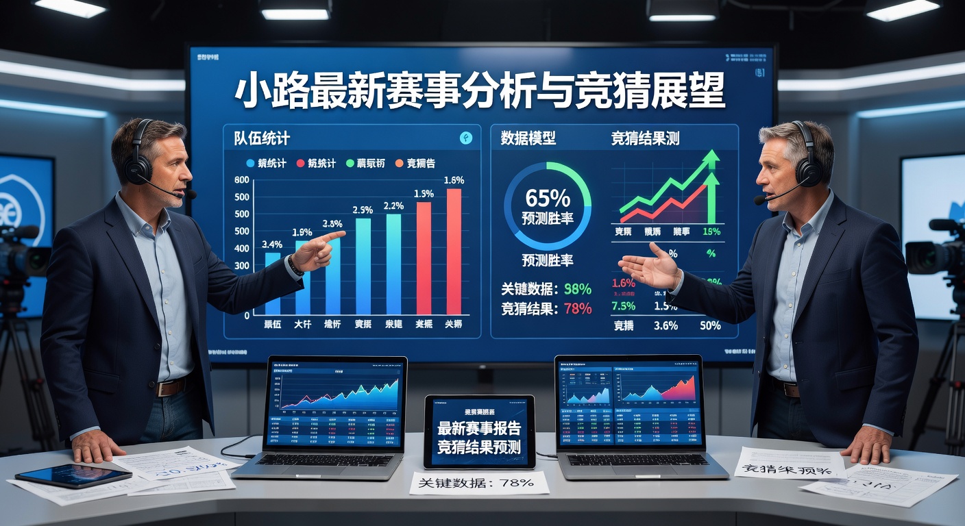 小路最新表现与竞猜分析