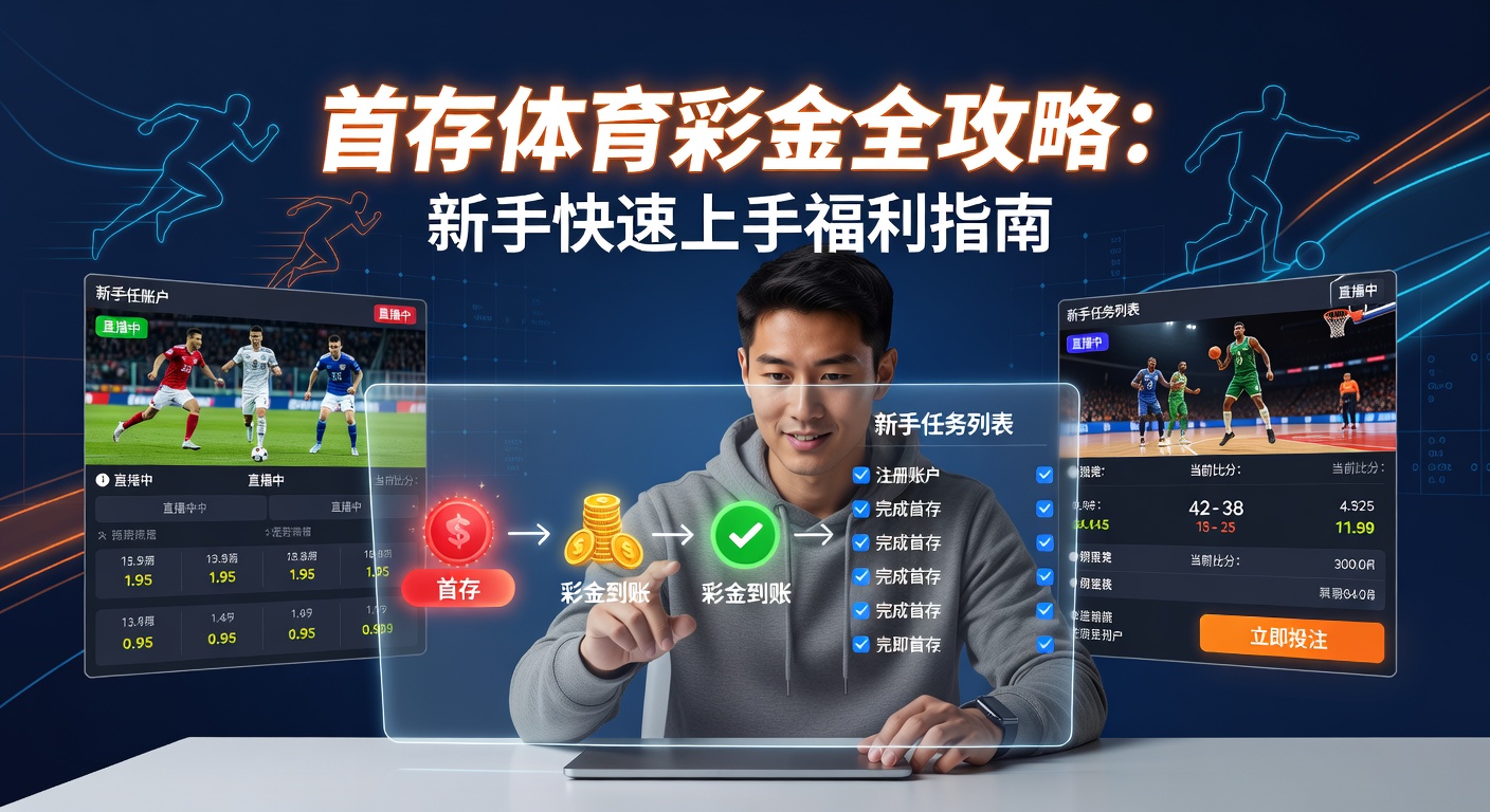 首存体育彩金_星空体育2024最新领取攻略