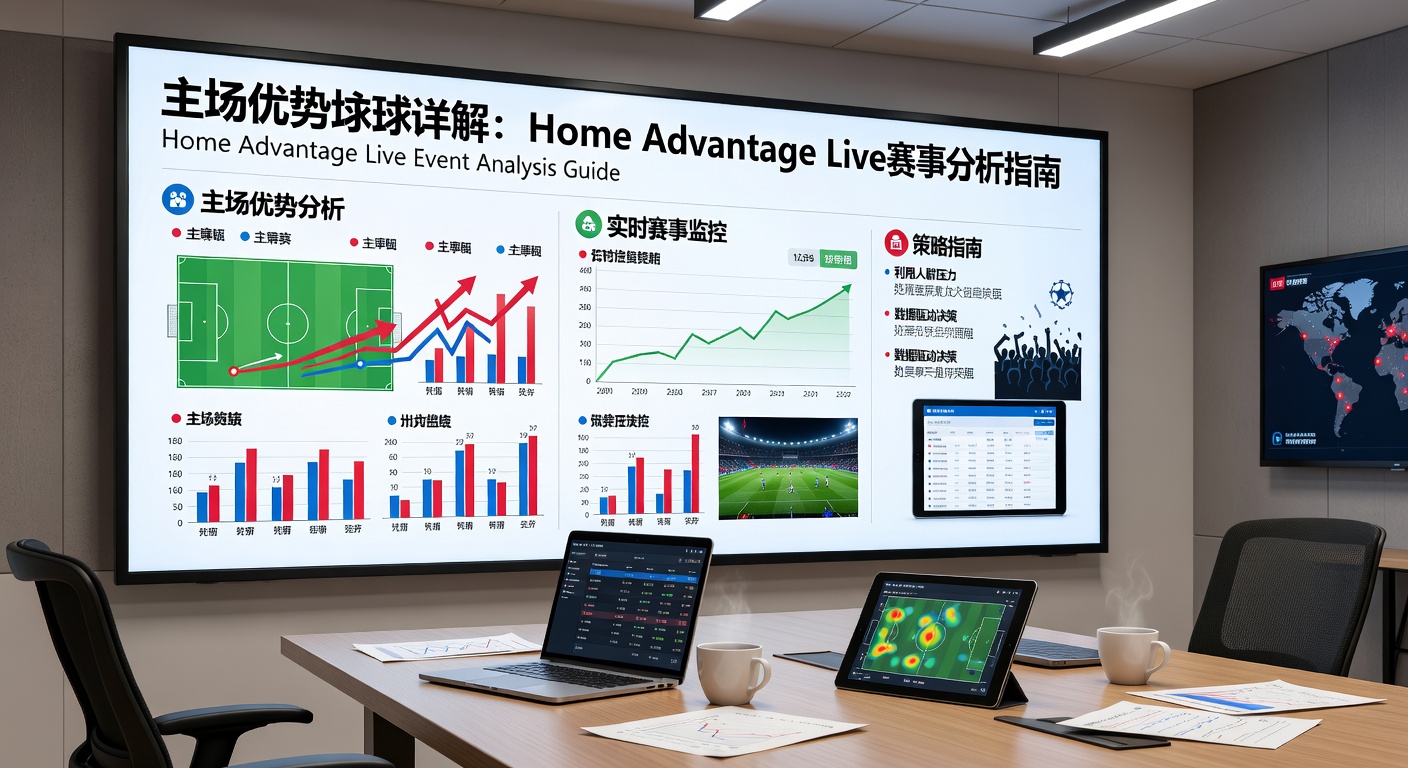 主场优势滚球详解：Home Advantage Live竞猜策略