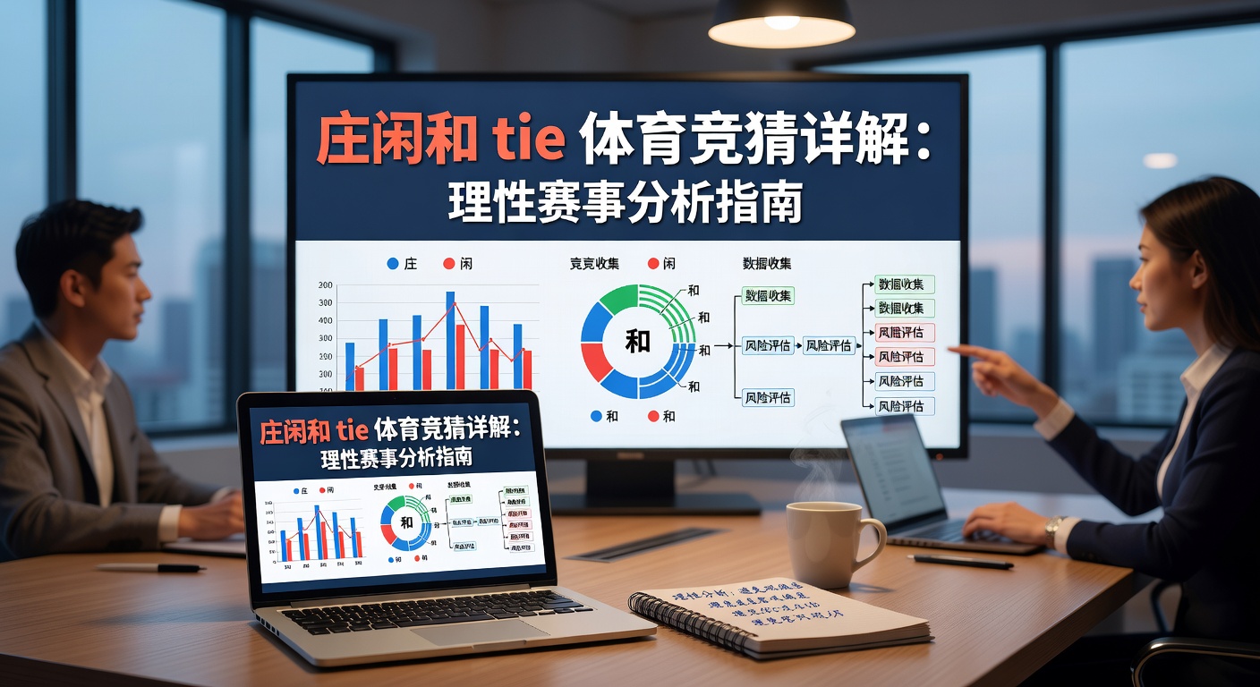 庄闲和 Tie 竞猜详解：足球胜平负策略