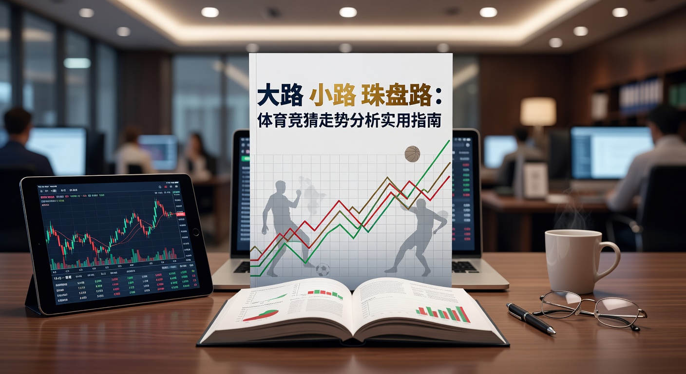 大路小路珠盘路详解：体育竞猜分析指南