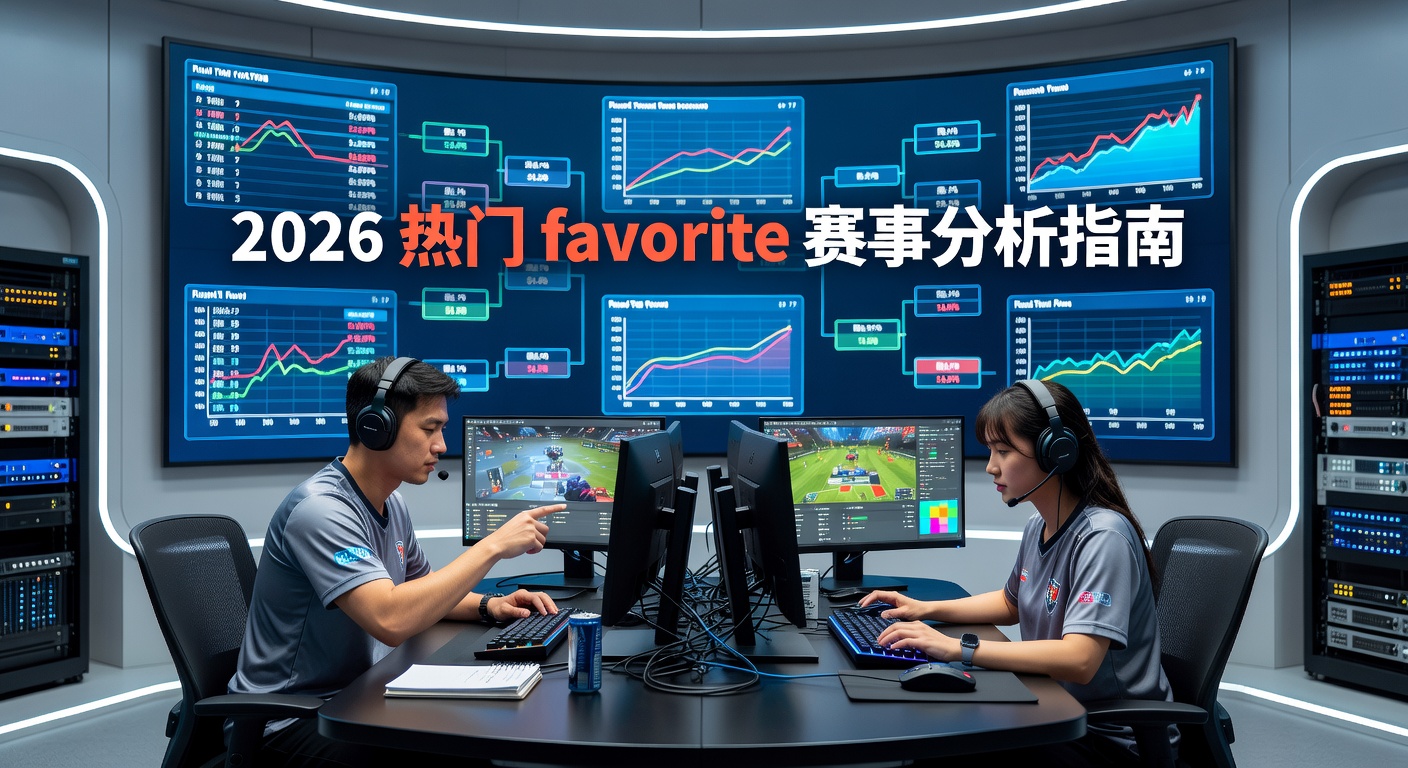 热门 favorite 2026最新赛事分析