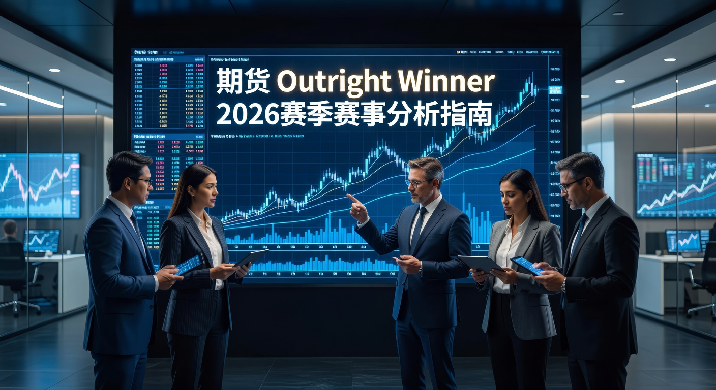 期货 outright winner 预测与分析2026